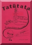 (c) Tatuetata.wordpress.com